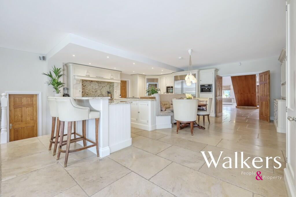 Additional image 6 of Challacombe Close, Hutton Mount