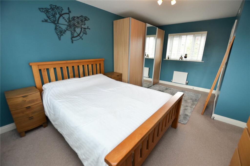 Additional image 6 of Rosswood Road, Ellesmere Port, Cheshire