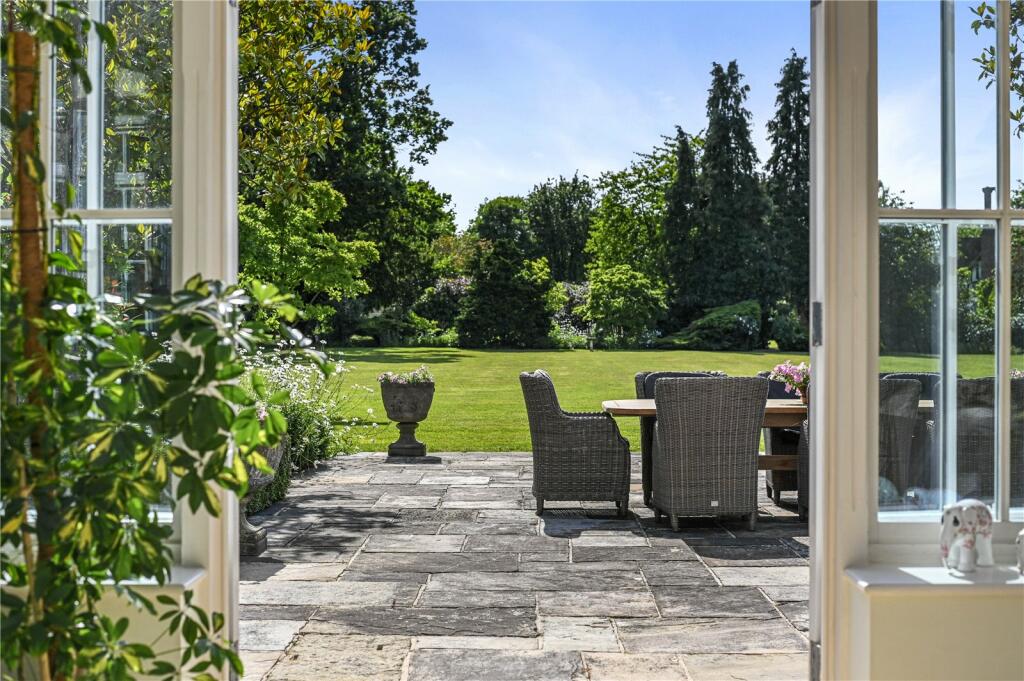 Additional image 10 of Ugley Green, Ugley, Essex, CM22