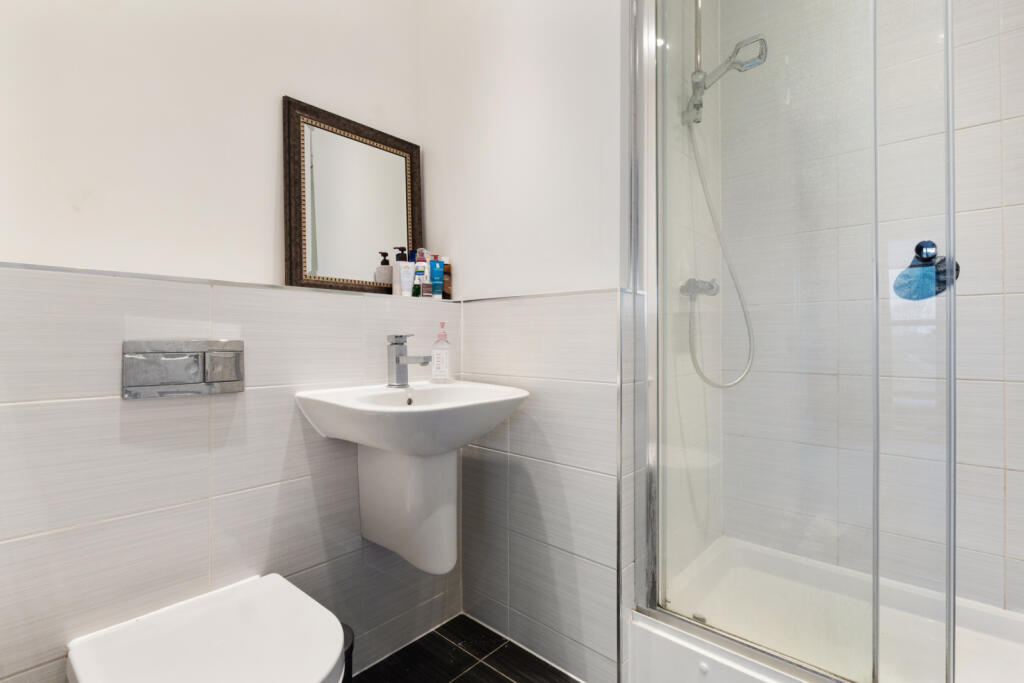 Additional image 13 of High Chase, Newhall, Harlow, Essex, CM17