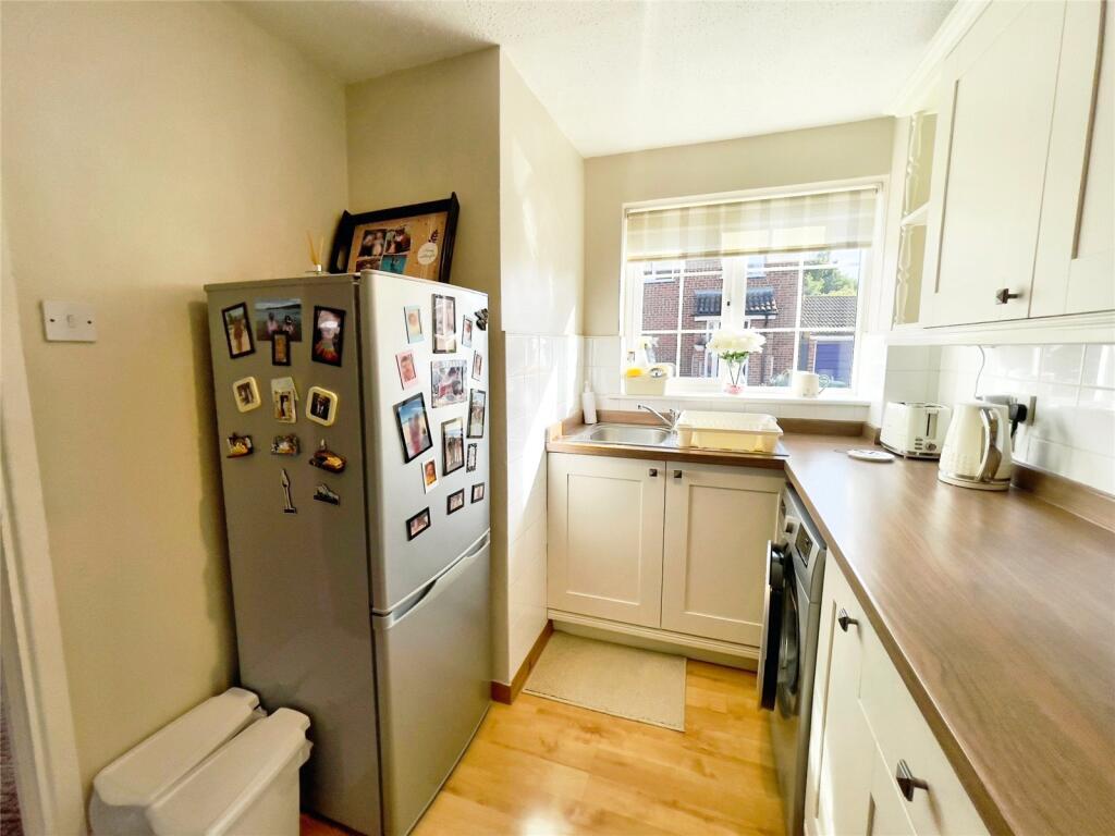 Additional image 10 of Crown Close, Sheering, Bishops Stortford, Essex, CM22