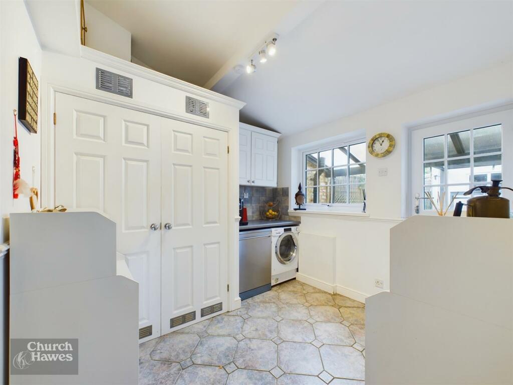 Additional image 14 of North Road, Tollesbury