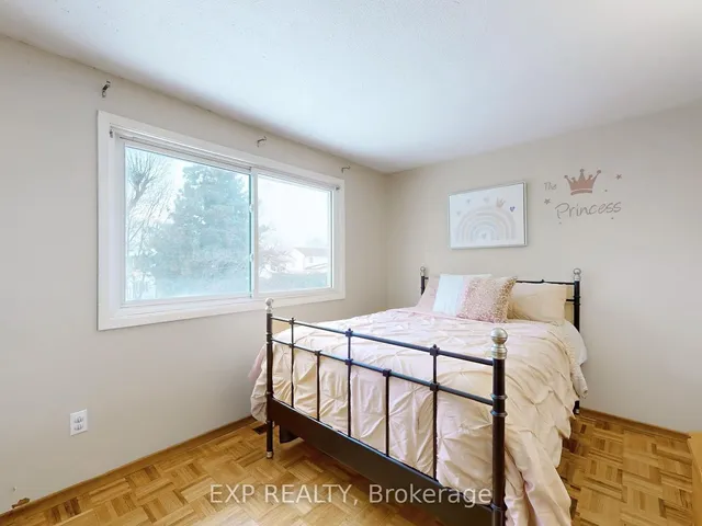 Additional image 17 of 13 Newstead Cres