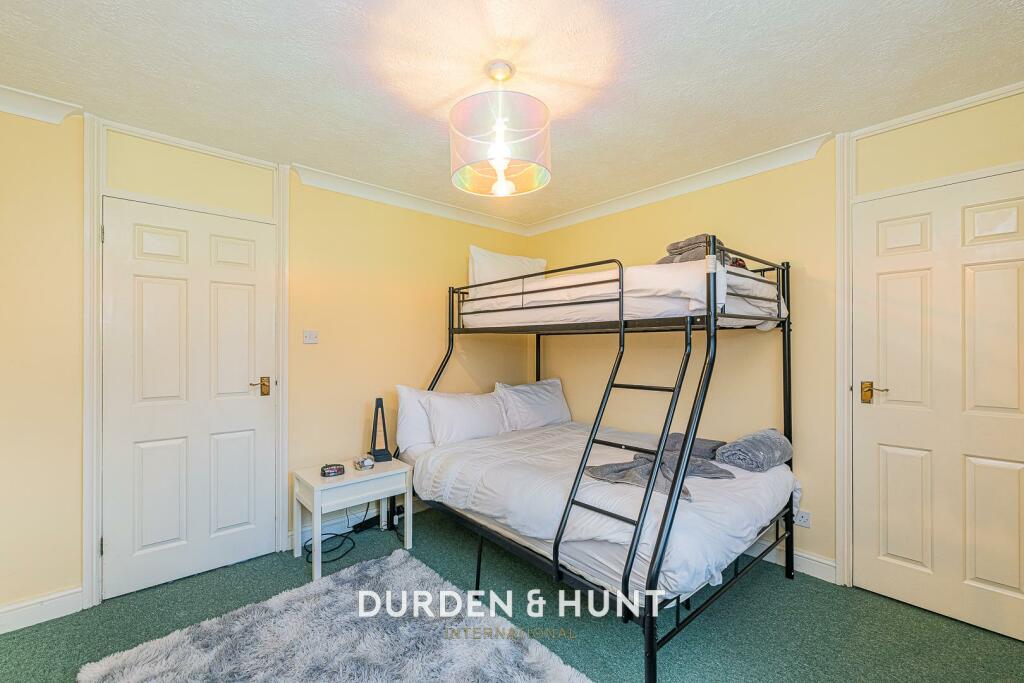 Additional image 23 of Dunmow Road, Fyfield, CM5