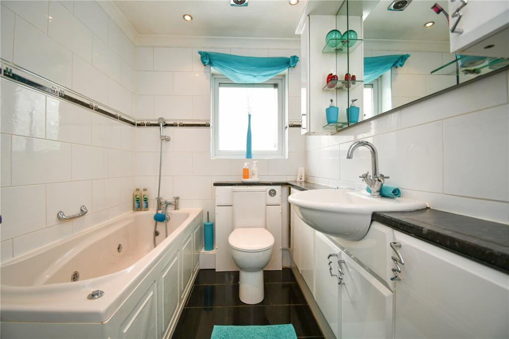 Additional image 25 of Ledsham Park Drive, Little Sutton, Cheshire