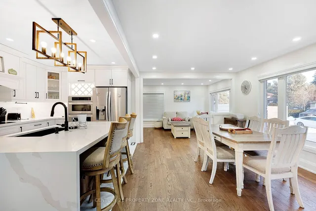 Additional image 14 of 66 Gondola Cres