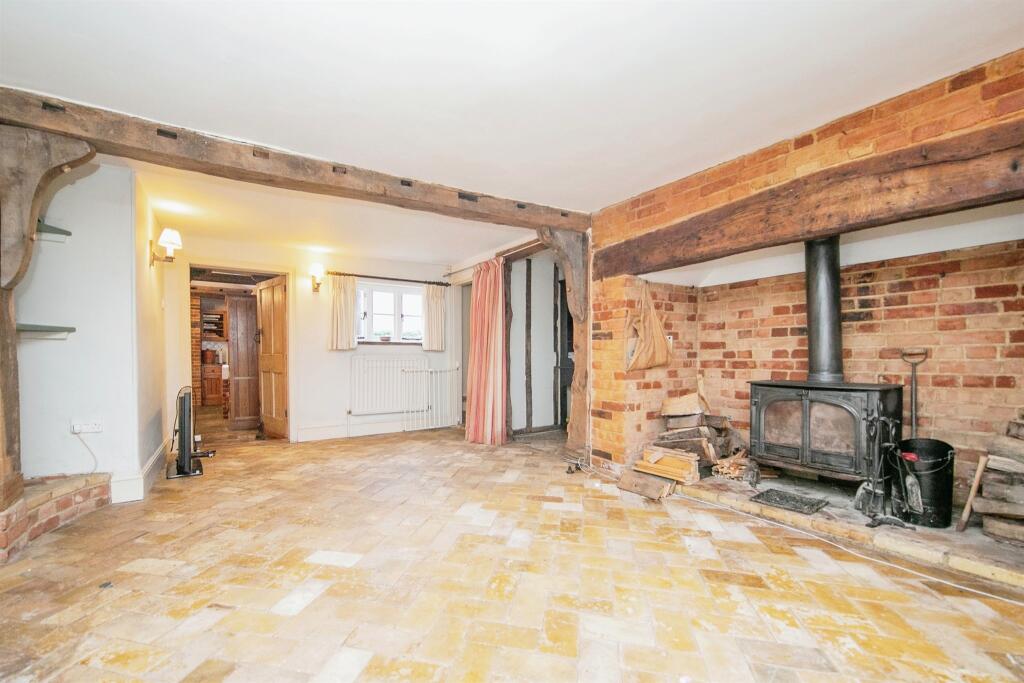 Additional image 7 of White Street Green, Boxford, Sudbury