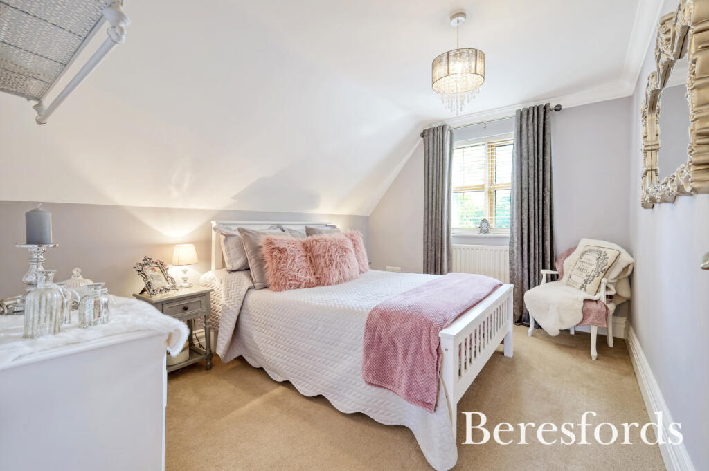 Additional image 18 of Mountview Crescent, St. Lawrence, CM0