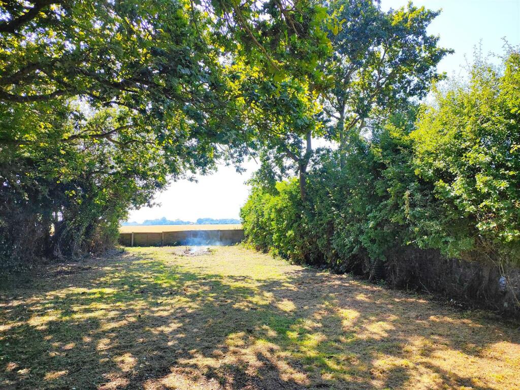 Additional image 22 of The Crescent, Great Holland