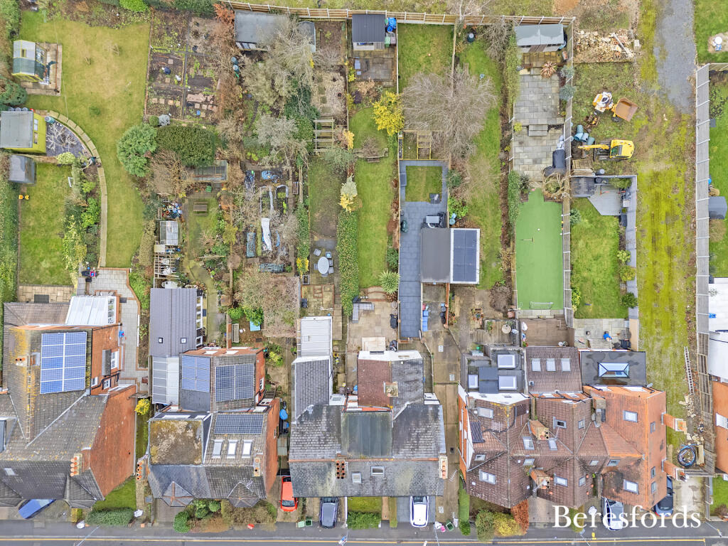 Additional image 37 of Park Road, Brentwood, CM14