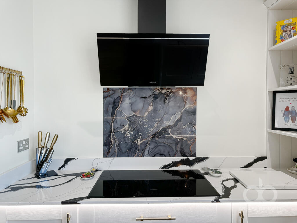 Additional image 18 of Trusses Road, Bradwell-On-Sea, Southminster