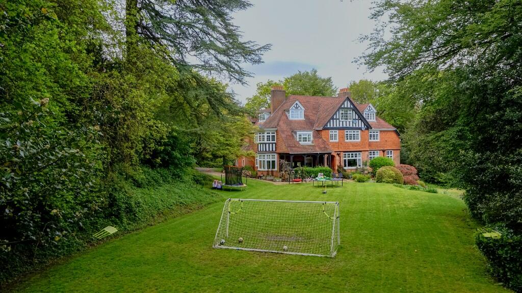 Additional image 4 of Portley Wood Road, Whyteleafe, Surrey, CR3