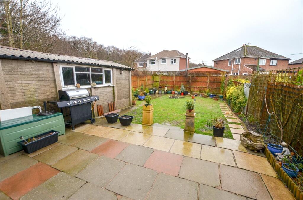 Additional image 20 of Thirlmere Road, Whitby, Ellesmere Port