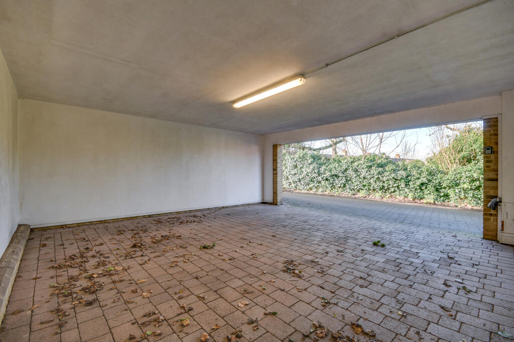 Additional image 14 of Chelwater, Great Baddow, Chelmsford