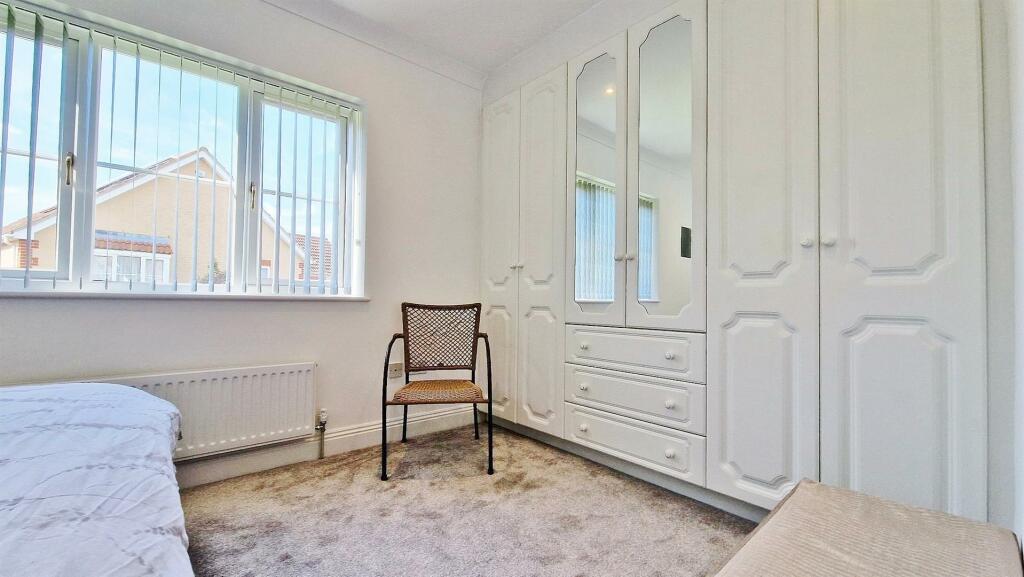 Additional image 17 of Bloom Close, Frinton-On-Sea