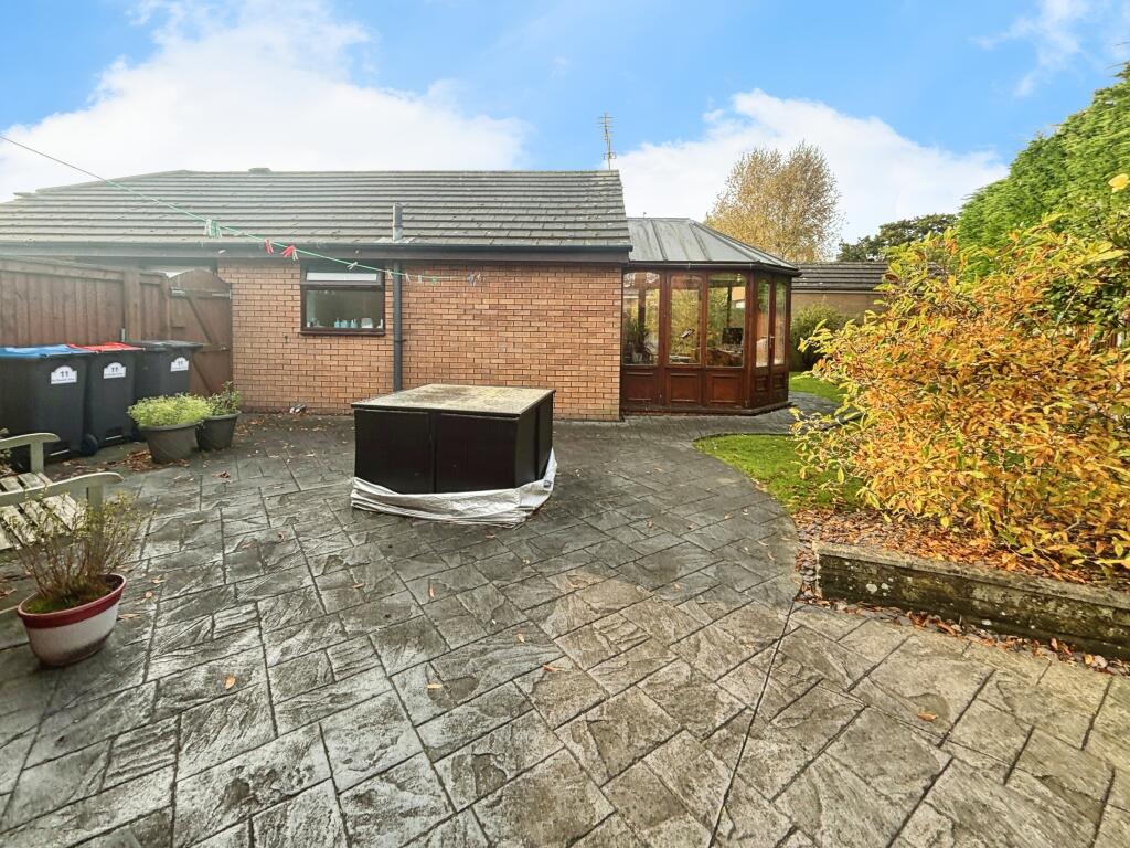 Additional image 18 of St. Davids Drive, Ellesmere Port, CH66