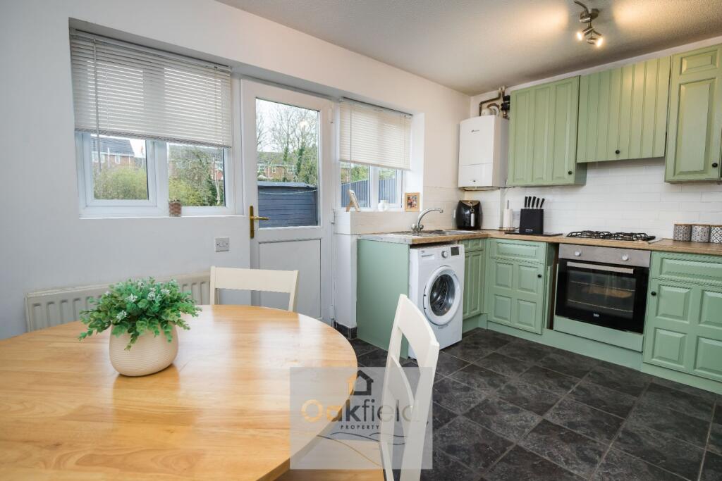 Additional image 5 of Nant View Court, Buckley