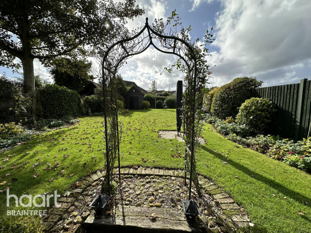 Additional image 18 of Shalford Road, Braintree