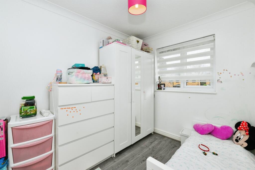 Additional image 13 of Burley Hill, Harlow