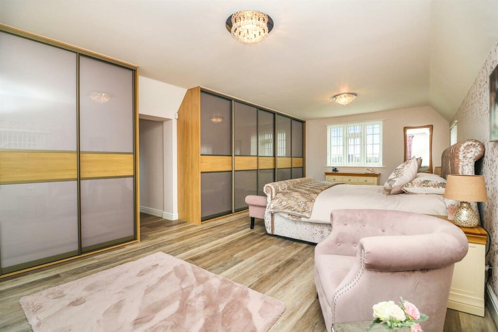 Additional image 20 of Trusses Road, Bradwell-On-Sea