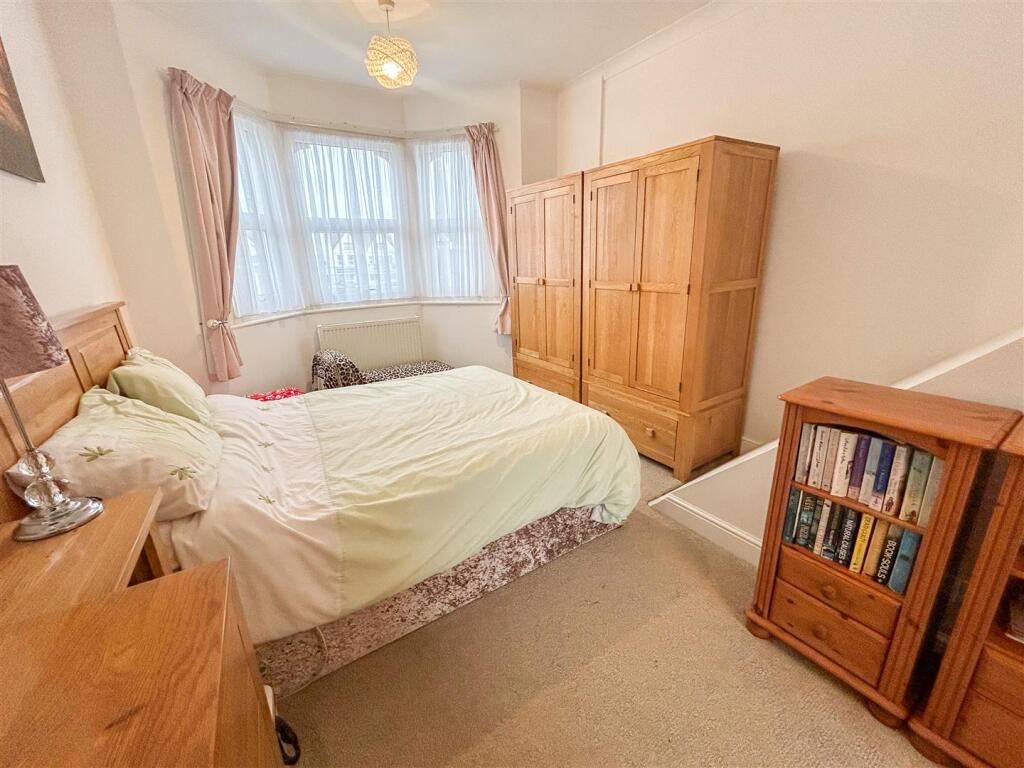 Additional image 5 of The Grove, Clacton-On-Sea