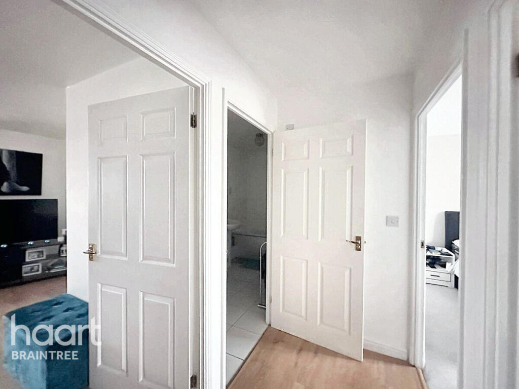 Additional image 10 of Nottage Crescent, Braintree