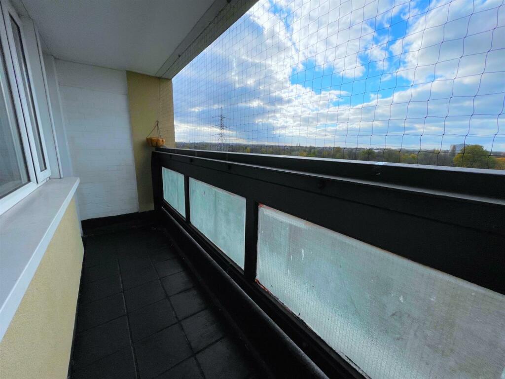 Additional image 5 of Phipps Bridge Road, Colliers Wood Borders, CR4