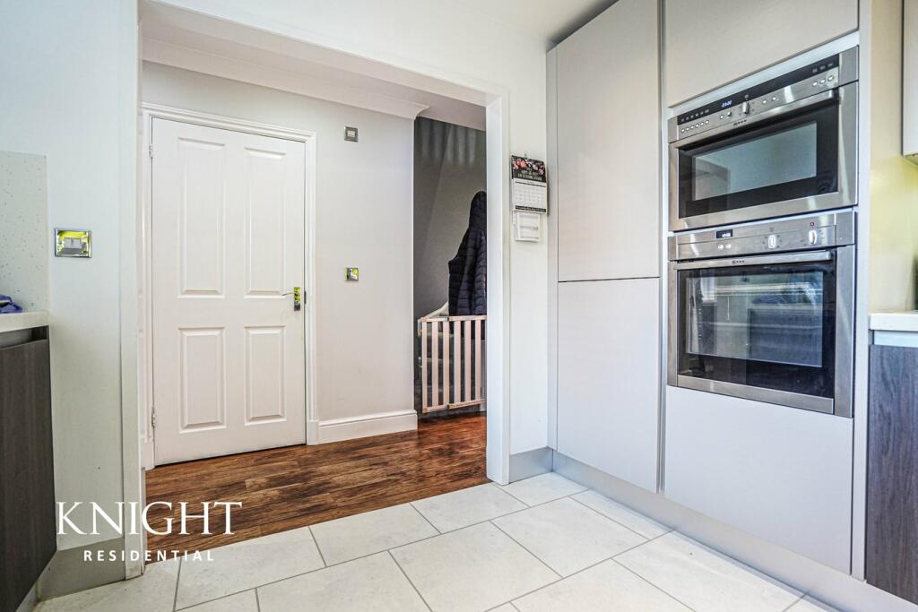 Additional image 8 of Parker Road, Colchester, CO4