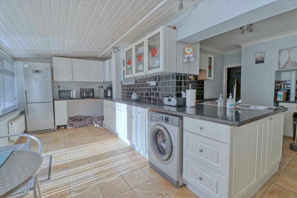 Additional image 3 of Dumont Avenue, Point Clear