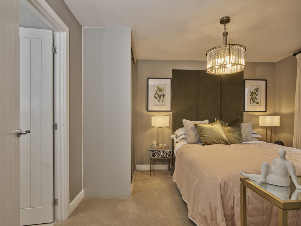 Additional image 17 of Whittington Way, 
Bishop's Stortford
CM23 4AS