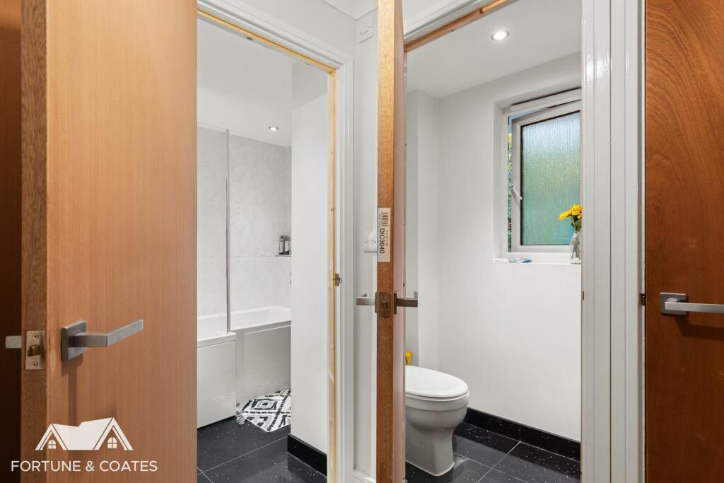 Additional image 10 of Mercers, Harlow