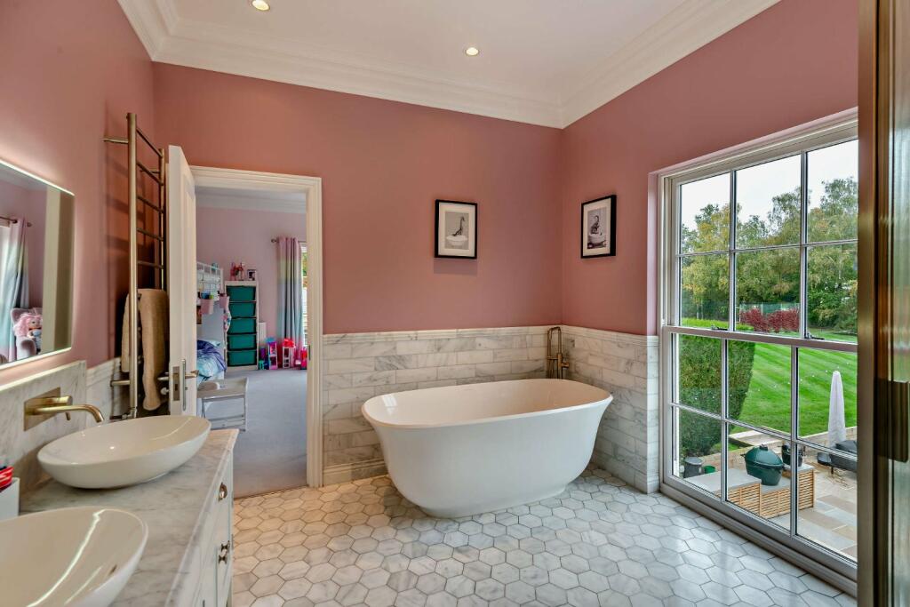 Additional image 9 of Kelvedon Road, Wickham Bishops, Witham, Essex