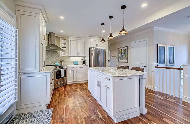 Additional image 14 of 4 Ridgetop Ave