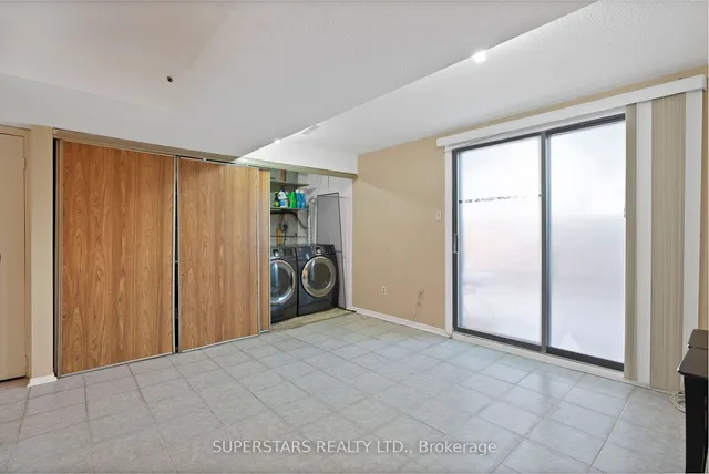 Additional image 18 of 33 Dundalk Dr Unit 25