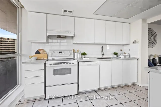 Additional image 9 of 5 Greystone Walk Dr Unit 1204