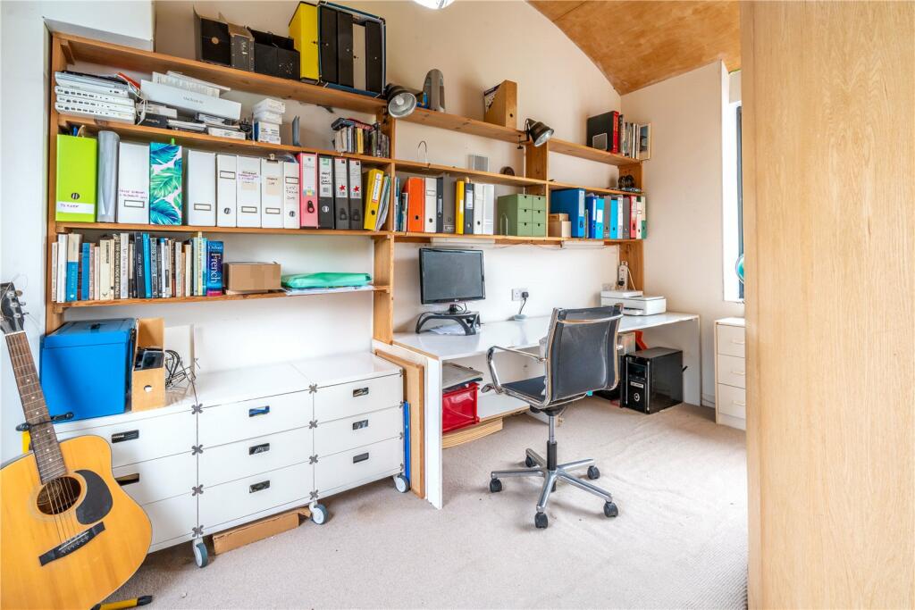 Additional image 19 of Broxted, Dunmow, Essex, CM6