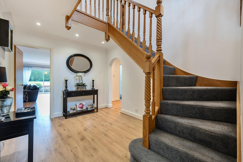 Additional image 7 of Chaldon Common Road, Caterham, CR3