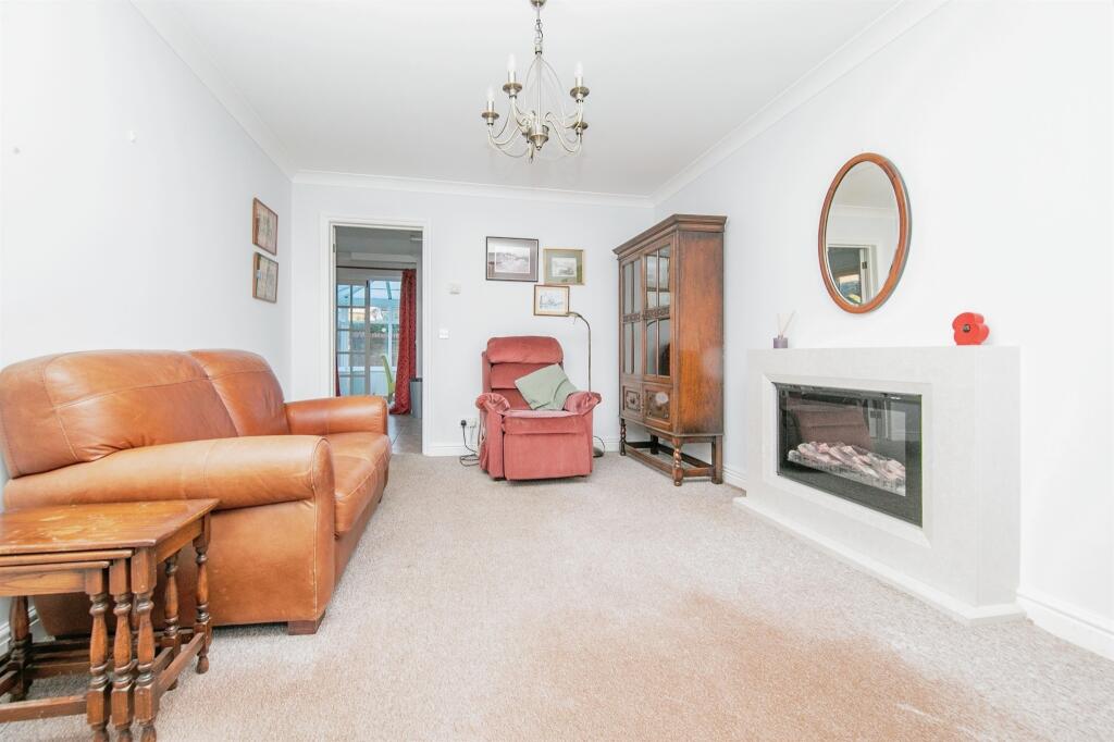 Additional image 5 of Meadow Lane, Sudbury