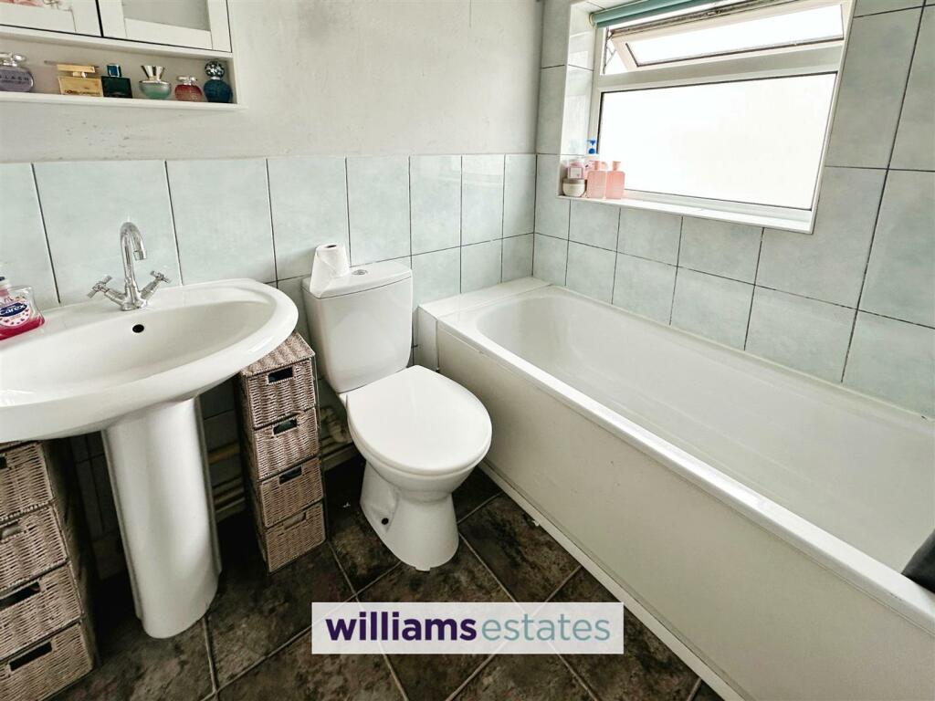 Additional image 10 of Maes Y Dre, Holywell Road, Caerwys