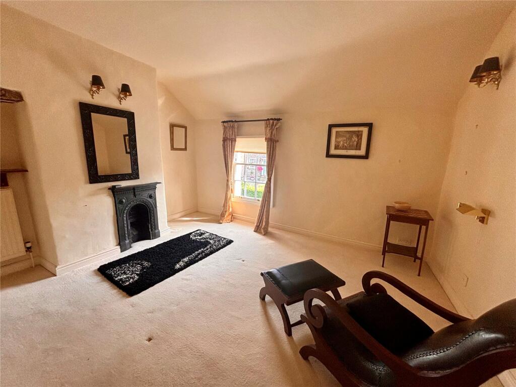 Additional image 8 of High Street, Northop, Mold, Flintshire, CH7