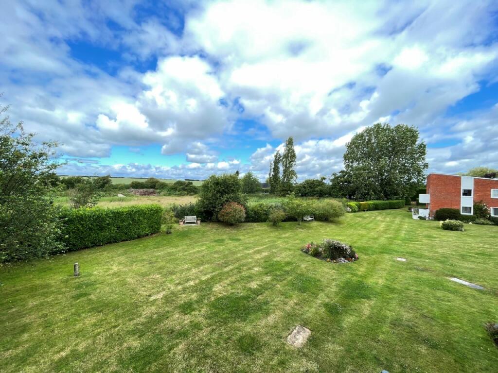 Additional image 13 of HOLLAND ROAD, FRINTON-ON-SEA