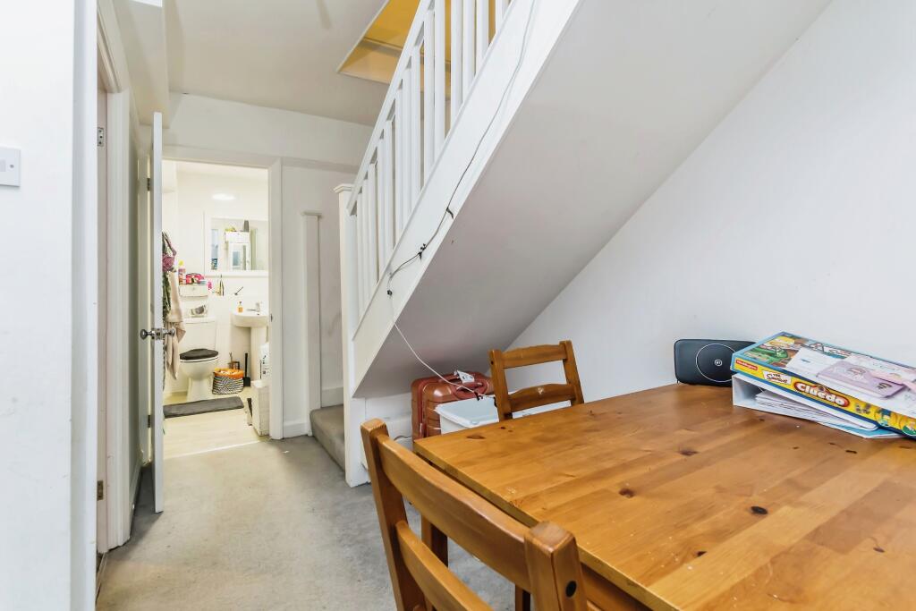 Additional image 19 of Limpsfield Road, South Croydon, CR2