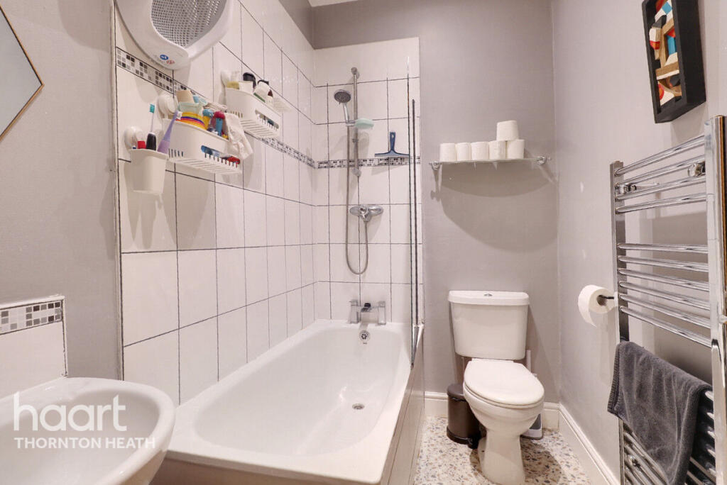 Additional image 8 of Melfort Road, Thornton Heath