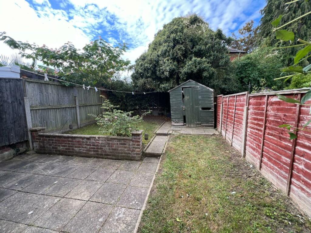 Additional image 8 of Kings Road, Halstead