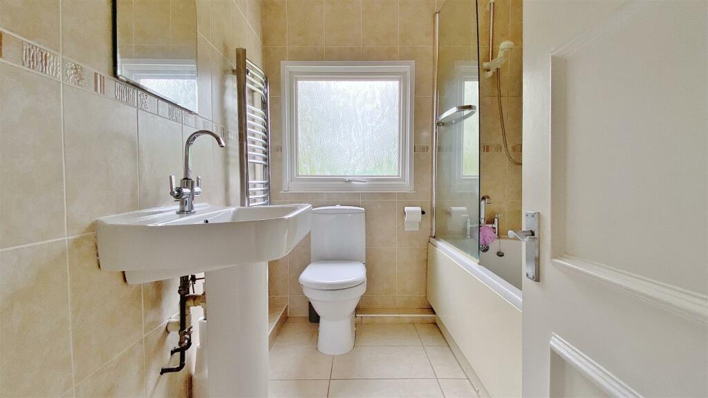 Additional image 24 of Fourth Avenue, Frinton-On-Sea