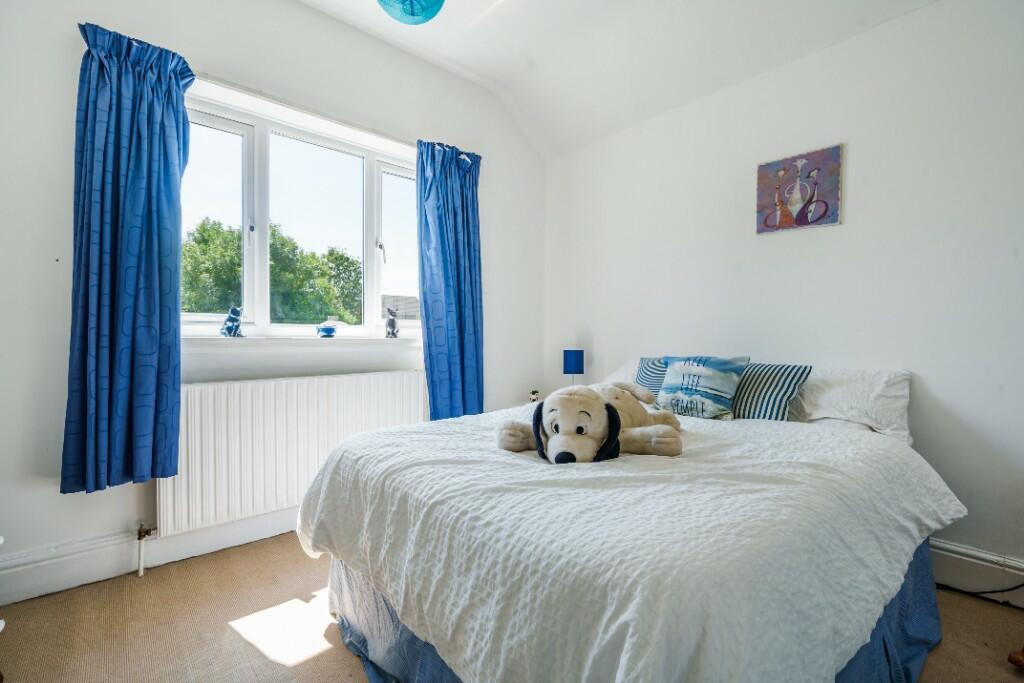 Additional image 18 of Ruthin Road, Mold, Flintshire, Clwyd, CH7