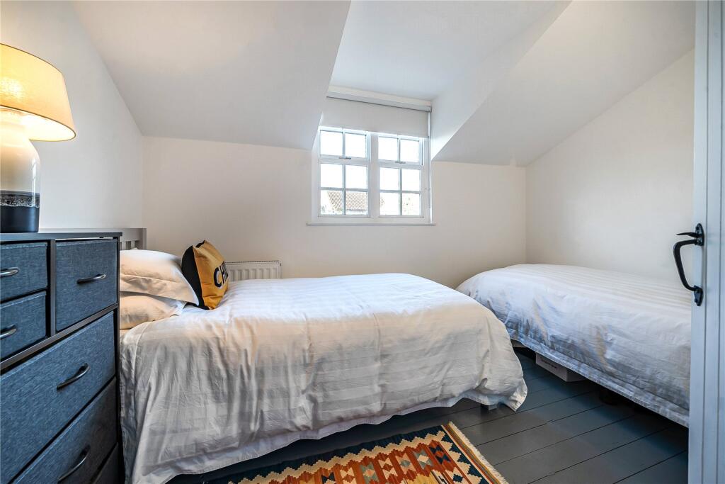 Additional image 4 of High Street, Lavenham, Sudbury, Suffolk, CO10