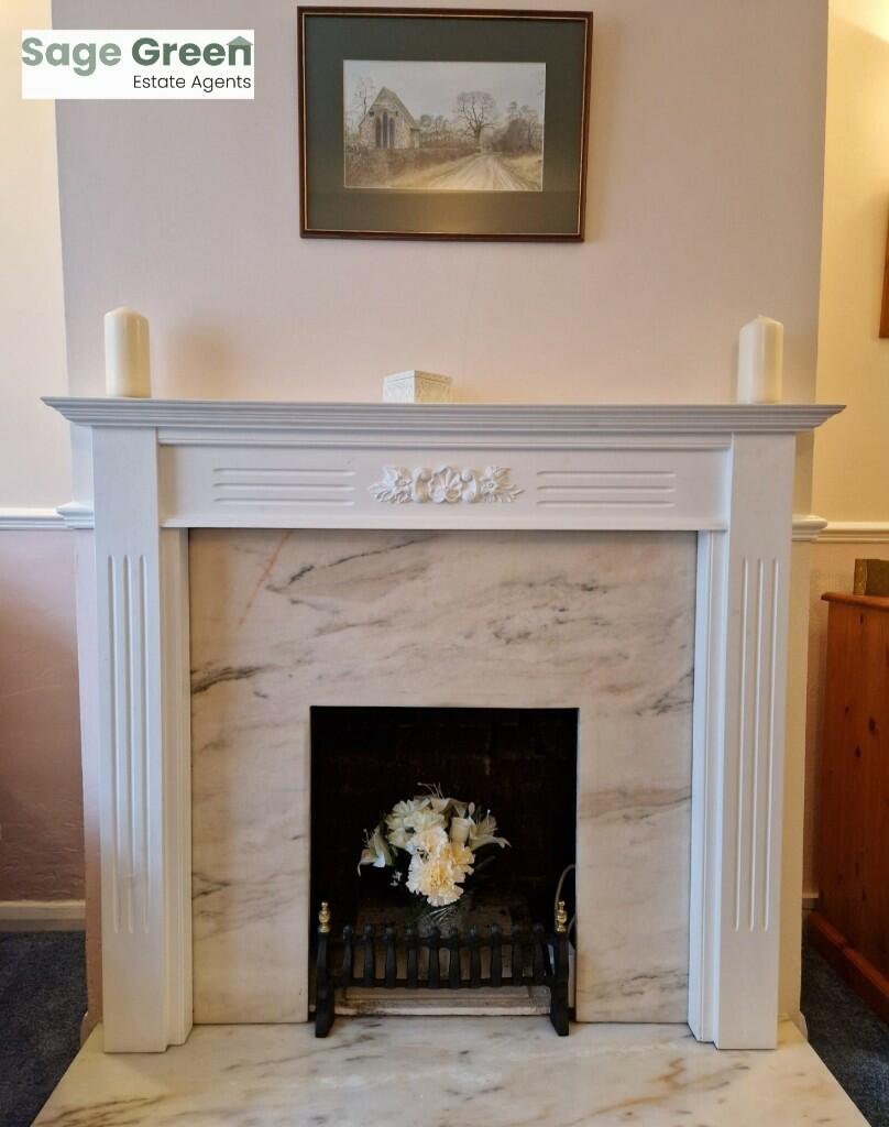 Additional image 12 of Queen Street, CO6