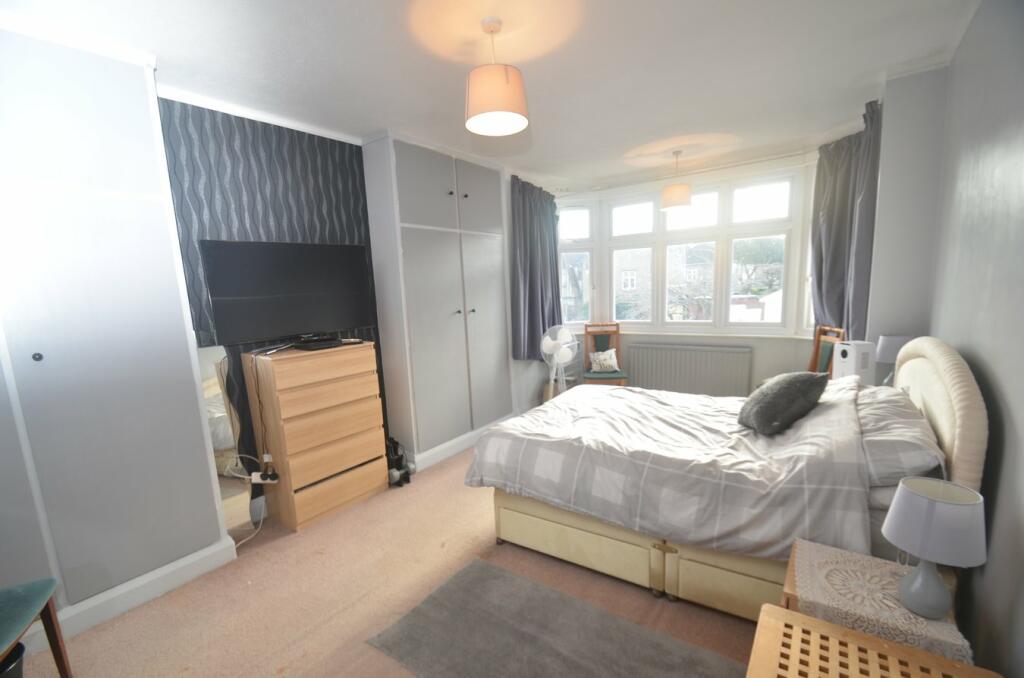 Additional image 8 of Shirley Avenue, Shirley, Croydon, CR0