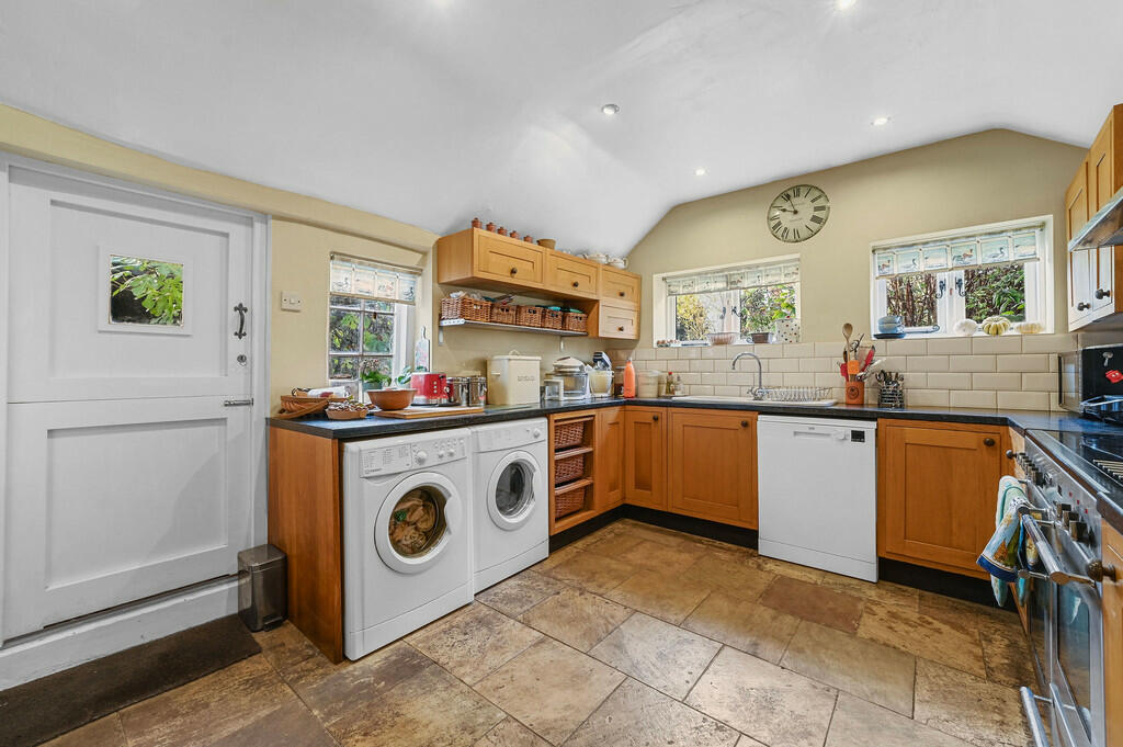 Additional image 7 of Swan Street, Sible Hedingham, Essex